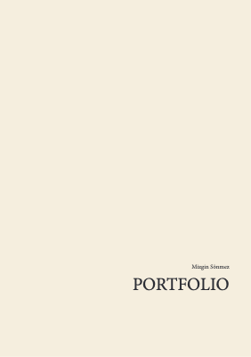 Portfolio 2