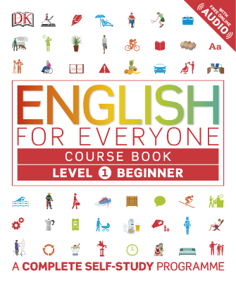 english_for_everyone_level_1_course_book_beginner