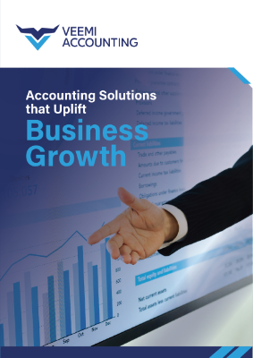 Veemi AC_Brochure_Design-V2