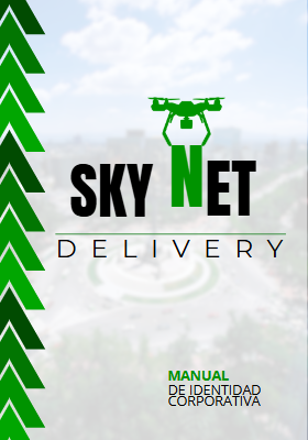 Sky net manual (1)