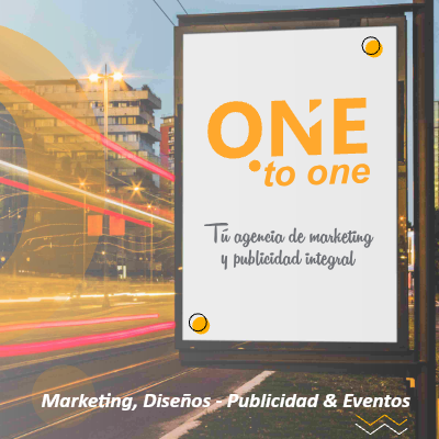 BROCHURE - OTO 24