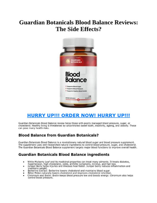 Blood Balance.pdf