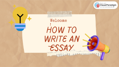 All About Oil Activity Educational Video in Brown Beige Scrapbook Style (1)