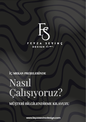 İÇ MEKAN BİLGİ FÖYÜ (2)