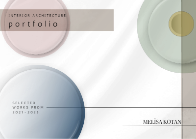 MELISA_KOTAN_PORTFOLIO_2025