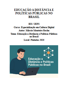 2025.06.18 FLIPBOOK DIGITAL_EDUCAÇÃO A DISTÂNCIA E POLÍTICAS PÚBLICAS NO BRASIL