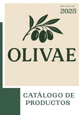 Catalogo Olivae-3