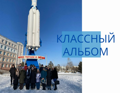 8г