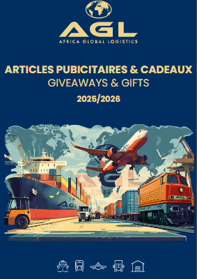 CATALOGUE AGL 2025-2026