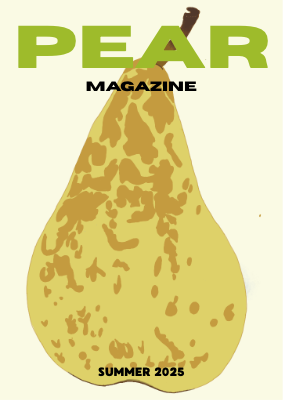 PEAR1.0