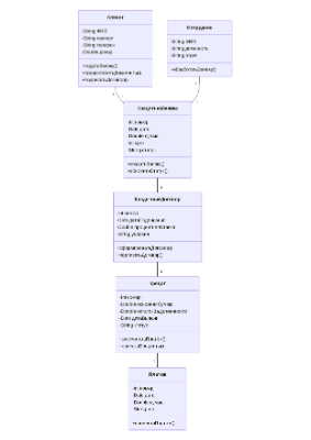 deepseek_mermaid_20251113_607f49